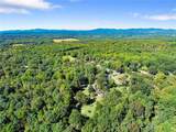612 Habersham Mills Road - Photo 50