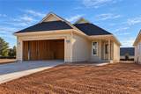 426 Miscanthus Court - Photo 1