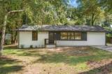 5177 White Boulevard - Photo 1