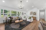 5177 White Boulevard - Photo 10