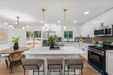 5177 White Boulevard - Photo 11