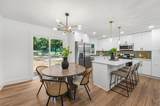 5177 White Boulevard - Photo 12
