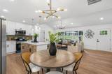 5177 White Boulevard - Photo 13