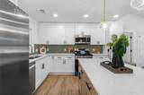 5177 White Boulevard - Photo 14