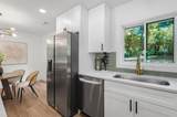 5177 White Boulevard - Photo 15