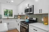 5177 White Boulevard - Photo 16
