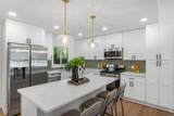 5177 White Boulevard - Photo 17
