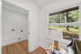 5177 White Boulevard - Photo 19
