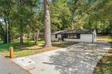 5177 White Boulevard - Photo 2