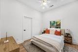 5177 White Boulevard - Photo 20