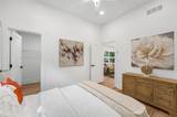 5177 White Boulevard - Photo 21
