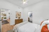 5177 White Boulevard - Photo 22