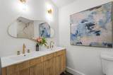 5177 White Boulevard - Photo 23