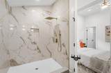 5177 White Boulevard - Photo 24