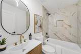 5177 White Boulevard - Photo 25