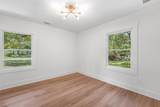 5177 White Boulevard - Photo 26