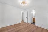 5177 White Boulevard - Photo 28