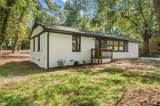 5177 White Boulevard - Photo 3
