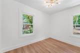 5177 White Boulevard - Photo 30