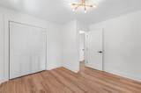 5177 White Boulevard - Photo 31