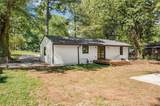 5177 White Boulevard - Photo 32