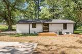 5177 White Boulevard - Photo 33