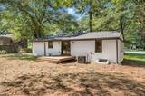 5177 White Boulevard - Photo 34