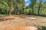 5177 White Boulevard - Photo 35