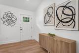5177 White Boulevard - Photo 4