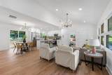5177 White Boulevard - Photo 5