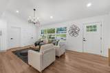 5177 White Boulevard - Photo 6
