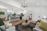 5177 White Boulevard - Photo 7