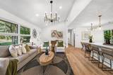 5177 White Boulevard - Photo 8