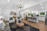 5177 White Boulevard - Photo 9
