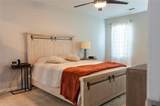 4985 Bent Creek Court - Photo 10