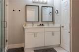 4985 Bent Creek Court - Photo 11
