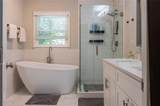 4985 Bent Creek Court - Photo 12