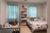 4985 Bent Creek Court - Photo 13