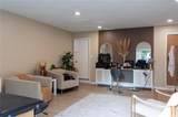 4985 Bent Creek Court - Photo 15