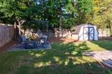4985 Bent Creek Court - Photo 16