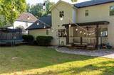 4985 Bent Creek Court - Photo 17