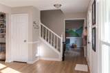 4985 Bent Creek Court - Photo 2