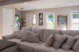 4985 Bent Creek Court - Photo 3