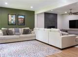 4985 Bent Creek Court - Photo 4