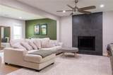 4985 Bent Creek Court - Photo 5