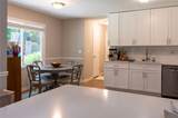 4985 Bent Creek Court - Photo 7