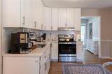 4985 Bent Creek Court - Photo 8