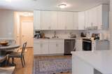 4985 Bent Creek Court - Photo 9