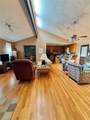 2151 Shadowwood Drive - Photo 2