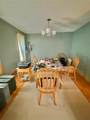 2151 Shadowwood Drive - Photo 4